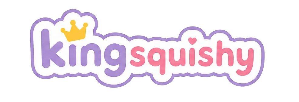 King Squishy