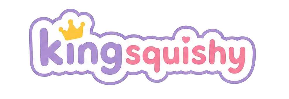 King Squishy