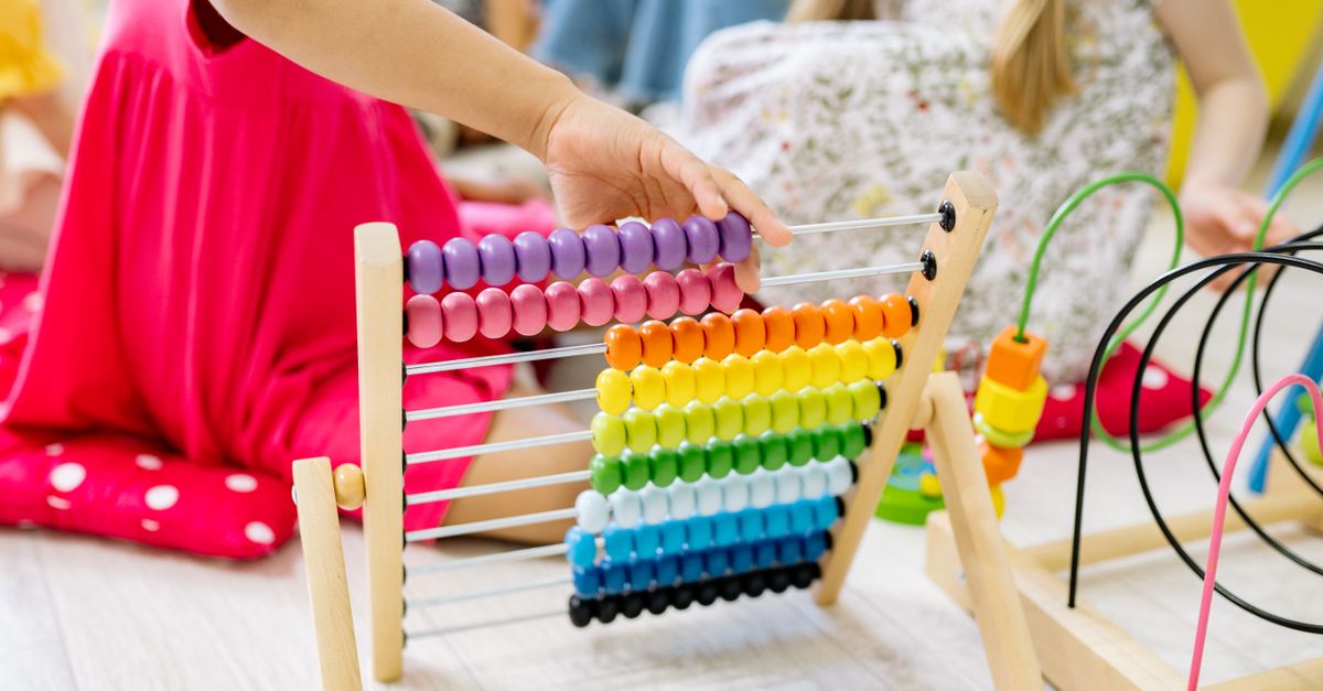 Sortierte Fidget- und sensorische Spielzeuge, ideal für den Großhandelsvertrieb an VA-Kliniken und Händler. - King Squishy