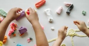 So importieren Sie Fidget- & Squishy-Spielzeug aus China: B2B-Leitfaden