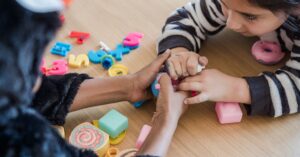 Ungiftige Fidget- & Squishy-Spielzeuge 2026: Leitfaden für sichere Materialien
