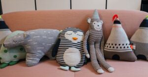 Sensory Toys for After-School Programs & Afterschool Care