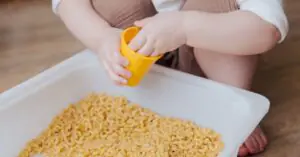 Squishy Oyuncak Abonelik Kutusu İşine Nasıl Başlanır