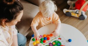 Dentro de Yiwu: Donde realmente se fabrican los squishy del mundo