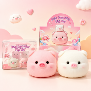 Jumbo Piggy al por mayor
