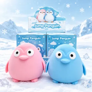 Pingüino Jumbo al por mayor