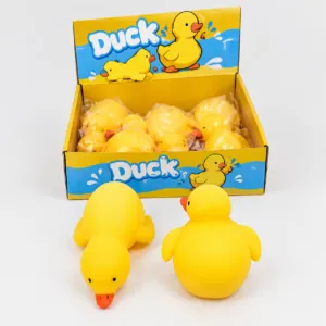 Jumbo Lying Duck en gros
