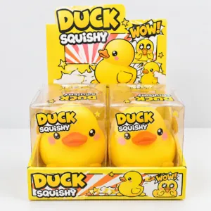 Giant Yellow Duck wholesale