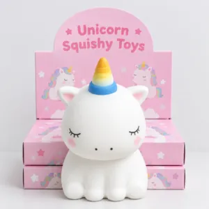 Jumbo Unicorn toptan