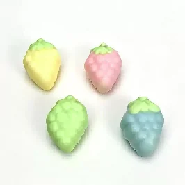 Crispy Grape