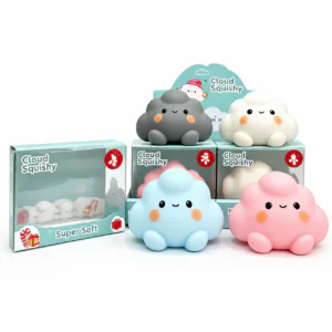 Jumbo Cloud wholesale