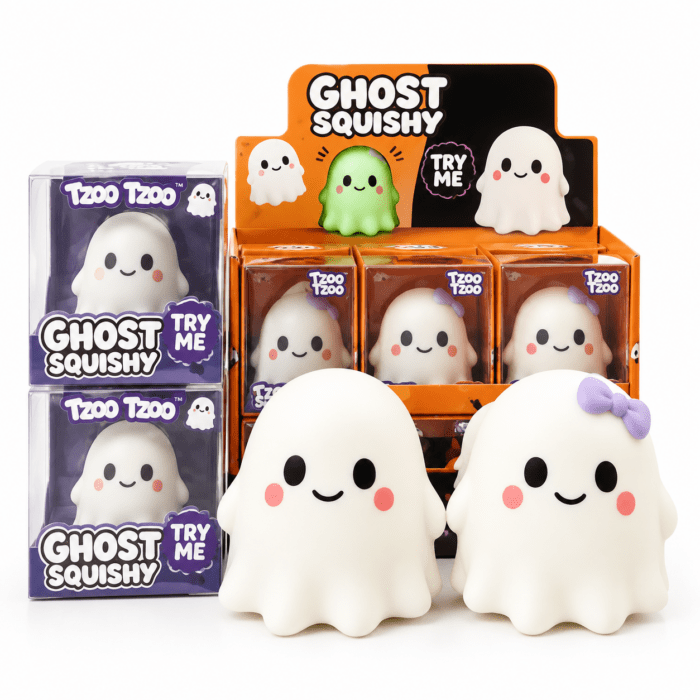 Ghost