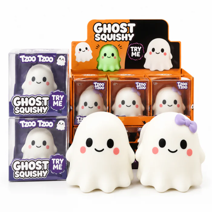 Ghost