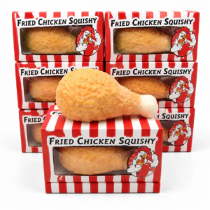 Drumstick Jumbo grosir