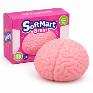 Jumbo Brain Großhandel