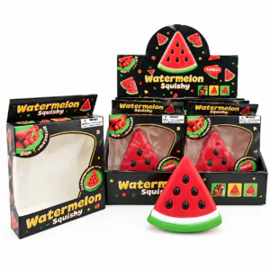 TPR Watermelon grosir