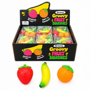 Set de caja de regalo de frutas al por mayor