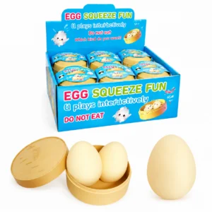 6.5*4.5 Flour Egg in Steamer wholesale