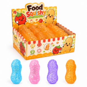 Maltose Peanut Großhandel