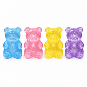 Solid Maltose Bear Großhandel