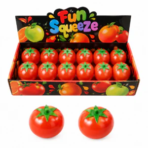 Flour Tomato 도매