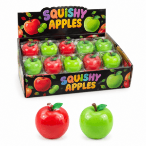 Flour Apple оптом