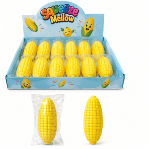 Flour Corn al por mayor