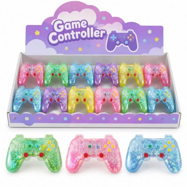 Maltose Console di Gioco Portatile