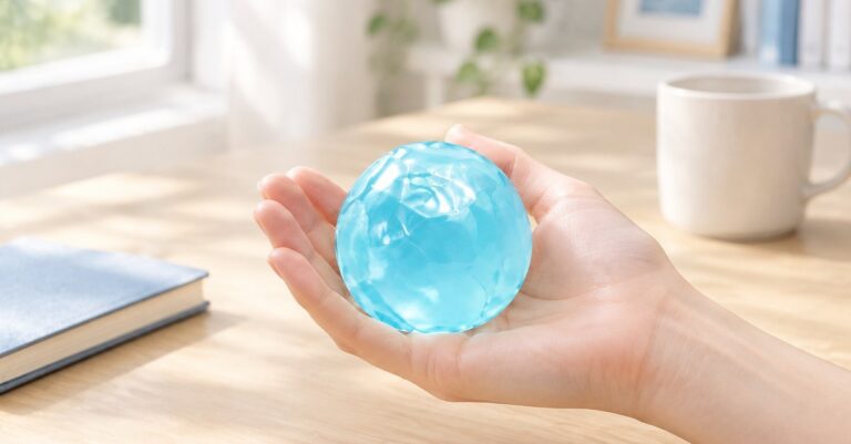 fidget toys pour TOC en gros - King Squishy