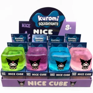 Black Bunny Maltose Cube wholesale