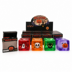 Halloween Maltose Cube wholesale
