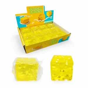 4.5*4.5 Maltose-Käsewürfel Großhandel