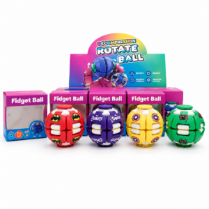 Spinning Top Ball wholesale