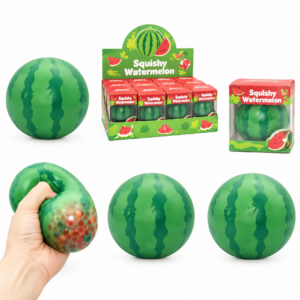 Bead Watermelon wholesale