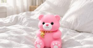 Squishy Pillow Toys: The Soft-Selling Wholesale Category
