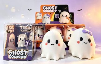 Ghost